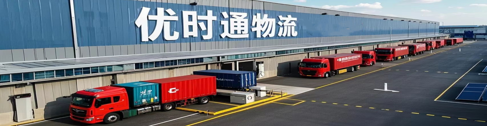 舒城县到香港物流公司,舒城县到台湾快递公司，舒城县澳门货运公司